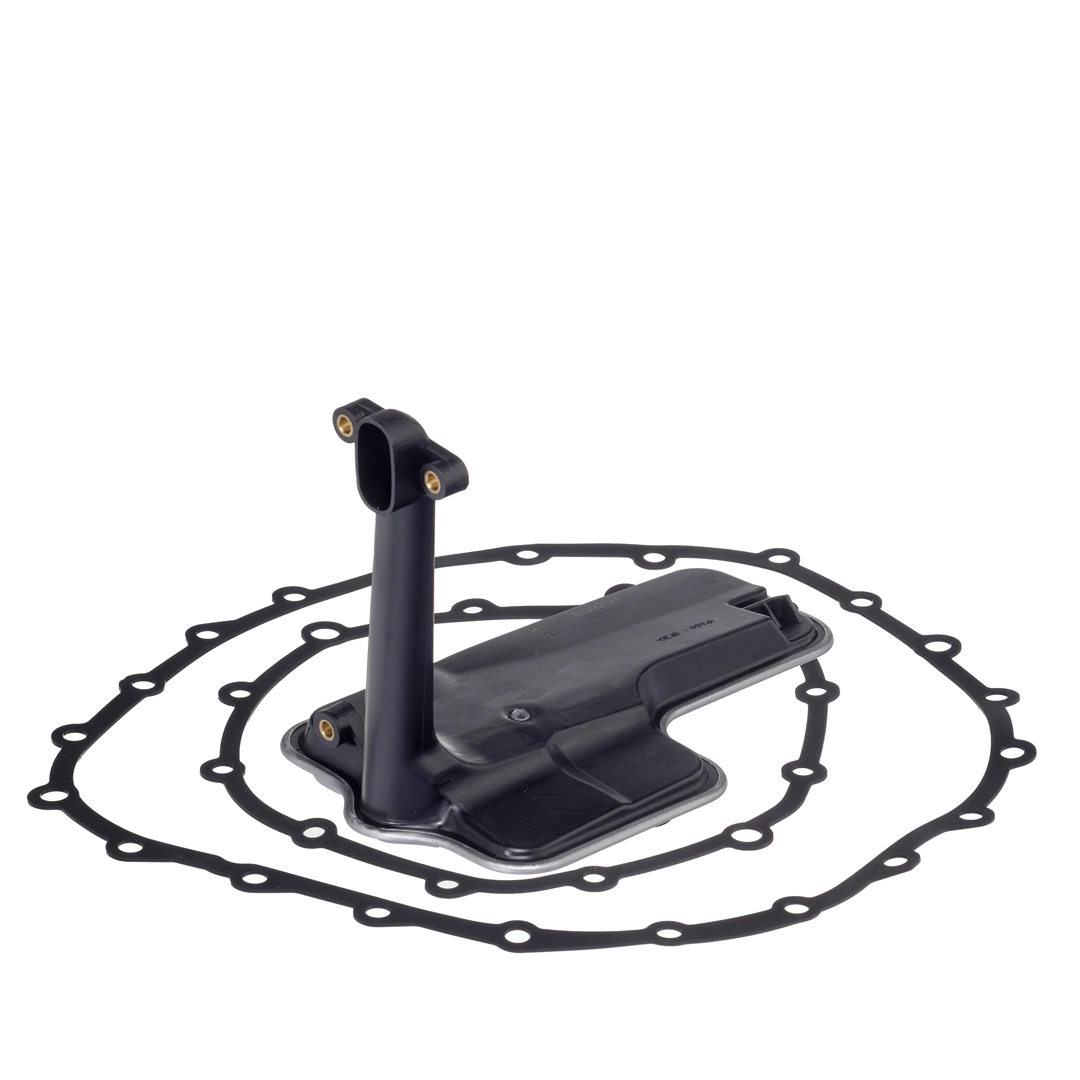 Hydraulic Filter Kit, automatic transmission